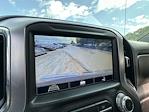 2020 GMC Sierra 1500 Crew Cab 4WD Pickup for sale #G25511A - photo 16