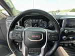 2020 GMC Sierra 1500 Crew Cab 4WD Pickup for sale #G25511A - photo 17