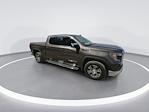 2020 GMC Sierra 1500 Crew Cab 4WD Pickup for sale #G25511A - photo 3
