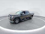 2020 GMC Sierra 1500 Crew Cab 4WD Pickup for sale #G25511A - photo 5