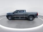 2020 GMC Sierra 1500 Crew Cab 4WD Pickup for sale #G25511A - photo 6