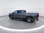 2020 GMC Sierra 1500 Crew Cab 4WD Pickup for sale #G25511A - photo 7