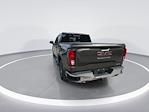 2020 GMC Sierra 1500 Crew Cab 4WD Pickup for sale #G25511A - photo 2