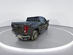 2020 GMC Sierra 1500 Crew Cab 4WD Pickup for sale #G25511A - photo 8