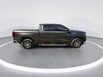 2020 GMC Sierra 1500 Crew Cab 4WD Pickup for sale #G25511A - photo 9