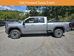 New 2025 GMC Sierra 2500 Denali Ultimate Crew Cab 4WD Pickup for sale #G25513 - photo 3