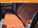 New 2025 GMC Sierra 2500 Denali Ultimate Crew Cab 4WD Pickup for sale #G25513 - photo 5