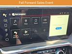New 2025 GMC Sierra 2500 Denali Ultimate Crew Cab 4WD Pickup for sale #G25513 - photo 9