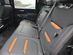 2022 GMC Sierra 2500 Crew Cab 4WD Pickup for sale #G25513A - photo 10