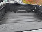 2022 GMC Sierra 2500 Crew Cab 4WD Pickup for sale #G25513A - photo 13