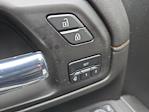 2022 GMC Sierra 2500 Crew Cab 4WD Pickup for sale #G25513A - photo 15