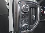 2022 GMC Sierra 2500 Crew Cab 4WD Pickup for sale #G25513A - photo 16