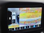 2022 GMC Sierra 2500 Crew Cab 4WD Pickup for sale #G25513A - photo 18