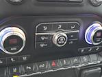 2022 GMC Sierra 2500 Crew Cab 4WD Pickup for sale #G25513A - photo 19