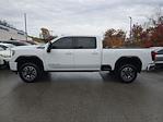 2022 GMC Sierra 2500 Crew Cab 4WD Pickup for sale #G25513A - photo 3