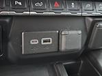 2022 GMC Sierra 2500 Crew Cab 4WD Pickup for sale #G25513A - photo 21