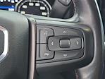 2022 GMC Sierra 2500 Crew Cab 4WD Pickup for sale #G25513A - photo 22