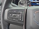2022 GMC Sierra 2500 Crew Cab 4WD Pickup for sale #G25513A - photo 23
