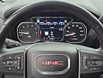2022 GMC Sierra 2500 Crew Cab 4WD Pickup for sale #G25513A - photo 24