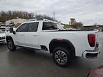 2022 GMC Sierra 2500 Crew Cab 4WD Pickup for sale #G25513A - photo 2