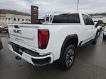 2022 GMC Sierra 2500 Crew Cab 4WD Pickup for sale #G25513A - photo 5