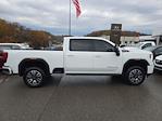 2022 GMC Sierra 2500 Crew Cab 4WD Pickup for sale #G25513A - photo 6