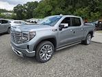 New 2025 GMC Sierra 1500 Denali Crew Cab 4WD Pickup for sale #G25519 - photo 1