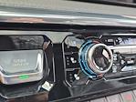 New 2025 GMC Sierra 1500 Denali Crew Cab 4WD Pickup for sale #G25519 - photo 10