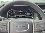 New 2025 GMC Sierra 1500 Denali Crew Cab 4WD Pickup for sale #G25519 - photo 11