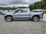 New 2025 GMC Sierra 1500 Denali Crew Cab 4WD Pickup for sale #G25519 - photo 3
