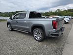 New 2025 GMC Sierra 1500 Denali Crew Cab 4WD Pickup for sale #G25519 - photo 2