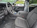 New 2025 GMC Sierra 1500 Denali Crew Cab 4WD Pickup for sale #G25519 - photo 4