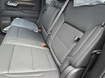 New 2025 GMC Sierra 1500 Denali Crew Cab 4WD Pickup for sale #G25519 - photo 5