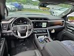 New 2025 GMC Sierra 1500 Denali Crew Cab 4WD Pickup for sale #G25519 - photo 6