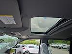 New 2025 GMC Sierra 1500 Denali Crew Cab 4WD Pickup for sale #G25519 - photo 7