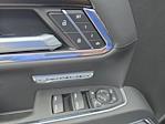 New 2025 GMC Sierra 1500 Denali Crew Cab 4WD Pickup for sale #G25519 - photo 8