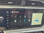 New 2025 GMC Sierra 1500 Denali Crew Cab 4WD Pickup for sale #G25519 - photo 9