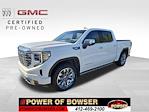 2024 GMC Sierra 1500 Crew Cab 4WD Pickup for sale #G25519A - photo 1