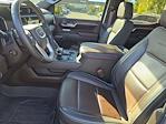 2024 GMC Sierra 1500 Crew Cab 4WD Pickup for sale #G25519A - photo 11