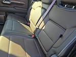 2024 GMC Sierra 1500 Crew Cab 4WD Pickup for sale #G25519A - photo 12