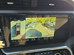 2024 GMC Sierra 1500 Crew Cab 4WD Pickup for sale #G25519A - photo 17