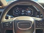 2024 GMC Sierra 1500 Crew Cab 4WD Pickup for sale #G25519A - photo 18