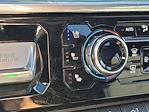2024 GMC Sierra 1500 Crew Cab 4WD Pickup for sale #G25519A - photo 19