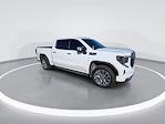 2024 GMC Sierra 1500 Crew Cab 4WD Pickup for sale #G25519A - photo 3