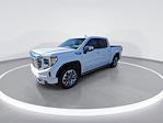 2024 GMC Sierra 1500 Crew Cab 4WD Pickup for sale #G25519A - photo 5