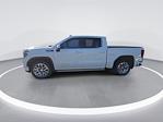 2024 GMC Sierra 1500 Crew Cab 4WD Pickup for sale #G25519A - photo 6
