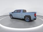 2024 GMC Sierra 1500 Crew Cab 4WD Pickup for sale #G25519A - photo 2