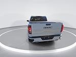 2024 GMC Sierra 1500 Crew Cab 4WD Pickup for sale #G25519A - photo 7