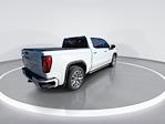 2024 GMC Sierra 1500 Crew Cab 4WD Pickup for sale #G25519A - photo 8