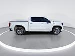 2024 GMC Sierra 1500 Crew Cab 4WD Pickup for sale #G25519A - photo 9